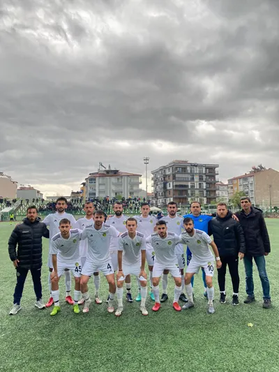 2023-24 sezonu arşivinden 4. fotoğraf