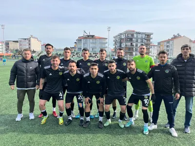 2023-24 sezonu arşivinden 8. fotoğraf