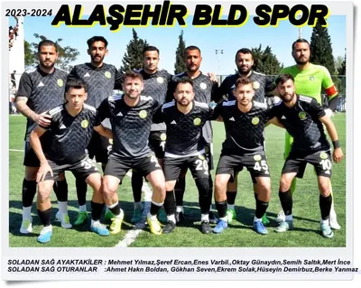 2025-26 sezonu arşivinden 6. fotoğraf