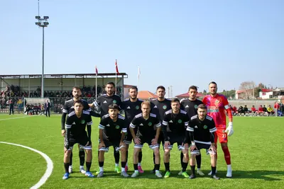 2026-27 sezonu arşivinden 5. fotoğraf